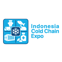 Indonesia Cold Chain Expo (ICCE) 2024 Jakarta