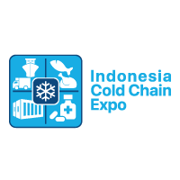 Indonesia Cold Chain Expo (ICCE)  Jakarta