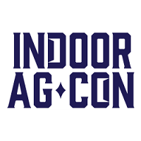 Indoor Ag-Con Las Vegas Indoor Ag-Con Las Vegas