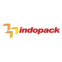 Indopack 2024 Jakarta