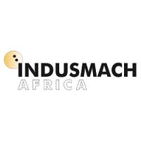 Indusmach Africa Nairobi Indusmach Africa Nairobi