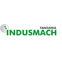 Indusmach Tanzania 2024 Daressalam