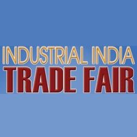 Industrial India Trade Fair  Kolkata