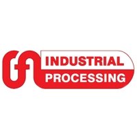 Industrial Processing Utrecht 2022 Industrial Processing 2022 Utrecht