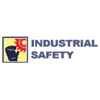 Industrial Safety Kiew 2021 Industrial Safety 2021 Kiew