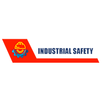 Industrial Safety 2024 Kiew