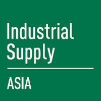Industrial Supply Asia 2025 Shanghai