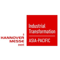 Industrial Transformation Asia-Pacific - ITAP 2024 Singapur