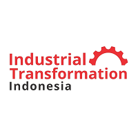 Industrial Transformation Indonesia 2024 Jakarta