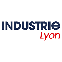 Industrie Lyon Chassieu Industrie Lyon Chassieu
