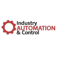 Industry Automation & Control  Mumbai