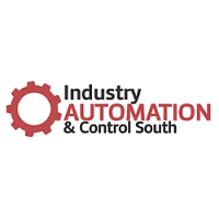 Industry Automation & Control South World 2022 Mumbai
