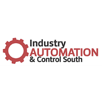 Industry Automation & Control South World Mumbai 2021 Industry Automation & Control South World 2021 Mumbai