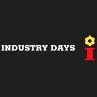 Industry Days Budapest 2019 Industry Days 2019 Budapest