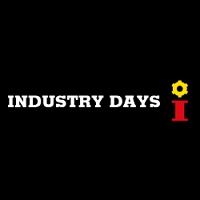 Industry Days 2024 Budapest