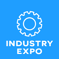 Industry Expo & B2B Meetings 2022 Arad