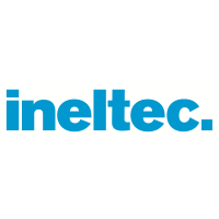 ineltec Basel ineltec Basel
