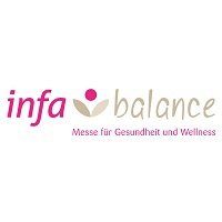 infa balance Hannover 2019 infa balance 2019 Hannover