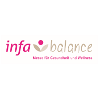 infa balance Hannover 2023 infa balance 2023 Hannover