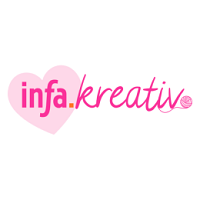 infa kreativ Hannover 2023 infa kreativ 2023 Hannover