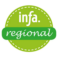 infa regional  2024 Hannover