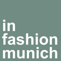 in fashion munich  München