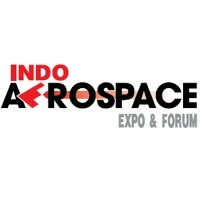 Indo Aerospace  Jakarta