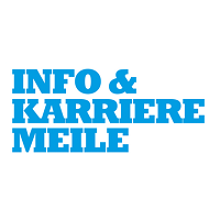 Info & Karrieremeile 2024 Teltow