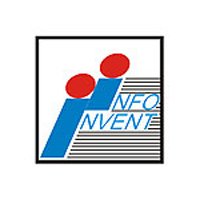 Infoinvent Chișinău 2019 Infoinvent 2019 Chișinău