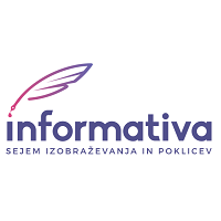 Informativa  Ljubljana