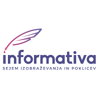 Informativa 2025 Ljubljana