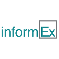 InformEx Philadelphia InformEx Philadelphia
