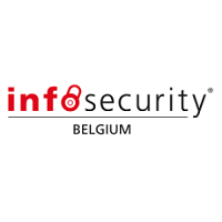 Infosecurity Belgium  Brüssel