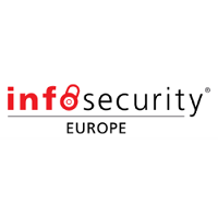 Infosecurity Europe 2022 London