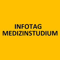 Infotag Medizinstudium 2023 Berlin