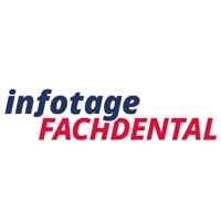 infotage FACHDENTAL  München