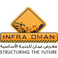 Infra Oman  