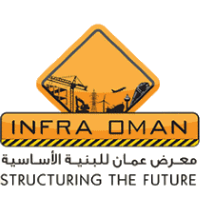 Infra Oman Maskat Infra Oman Maskat
