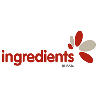 Ingredients Russia Moskau Ingredients Russia Moskau