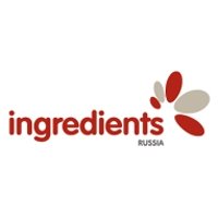 Ingredients Russia Moskau 2019 Ingredients Russia 2019 Moskau