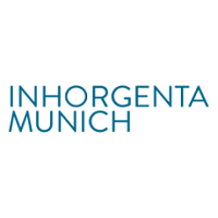 Inhorgenta Munich München 2021 Inhorgenta Munich 2021 München