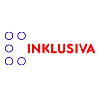 INKLUSIVA Mainz 2020 INKLUSIVA 2020 Mainz