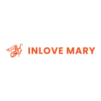 INLOVE MARY  Augsburg