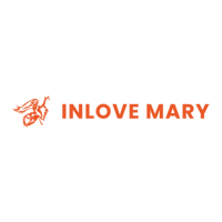 INLOVE MARY 2024 Augsburg