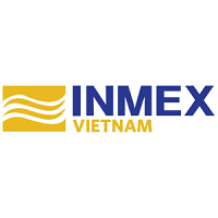 INMEX Vietnam  Ho-Chi-Minh-Stadt