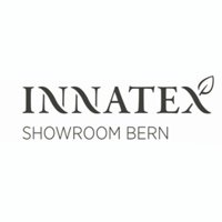INNATEX Showroom Bern INNATEX Showroom Bern