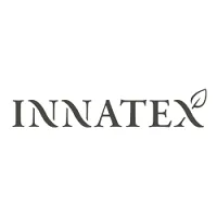 INNATEX 2025 Hofheim am Taunus