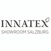 INNATEX Showroom Salzburg 2019 INNATEX Showroom 2019 Salzburg
