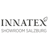 INNATEX Showroom  Salzburg