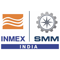 INMEX SMM India  Mumbai